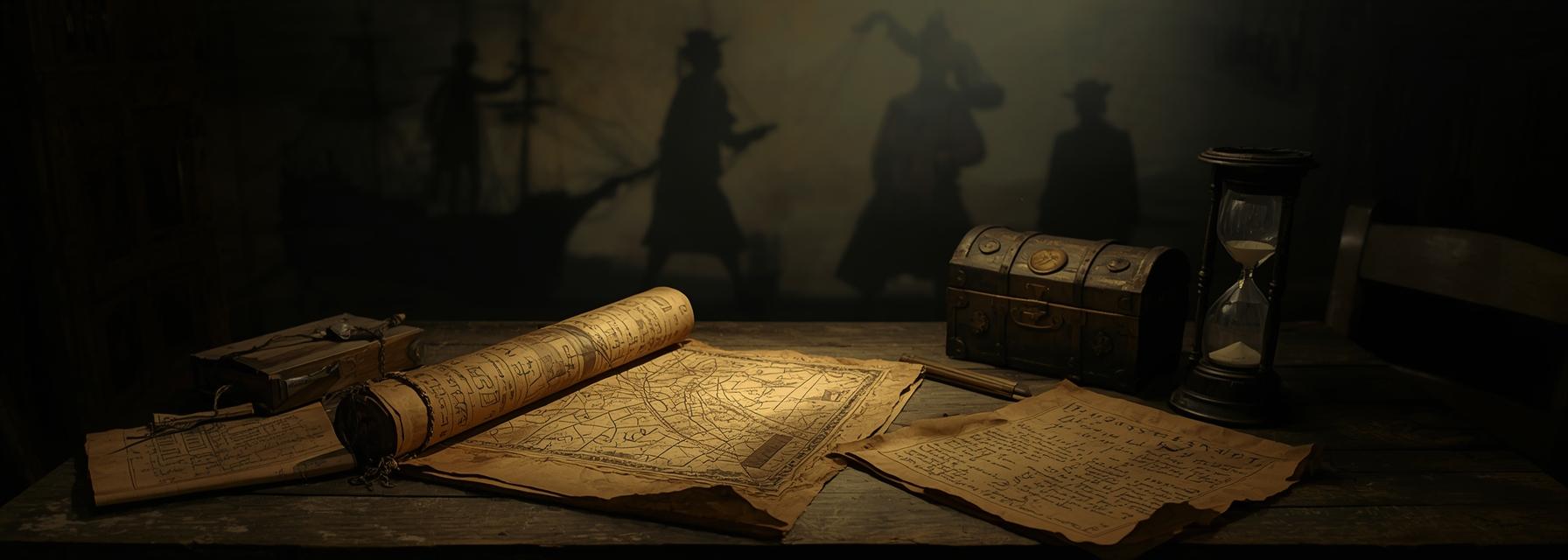 Kluczowe zagadnienia i historyczne przypadki